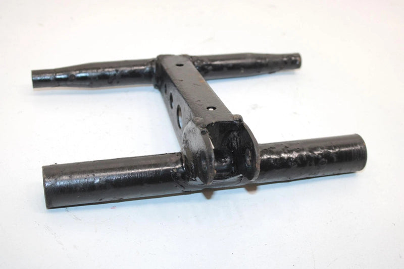 96 Ski-doo Formula Iii 600 Oem Front Skid Lower Bracket 503163900 SS48