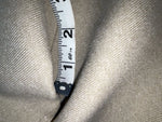 New Vintage Brown Lee Polyester Pants #2032624 3A-70
