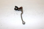 1986 Polaris Trailboss Oem Left Brake Lever 2050019 AP108