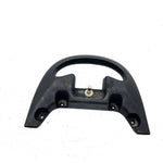 2000 Polaris Virage OEM Rear Grab Handle 5433474-070 JP50