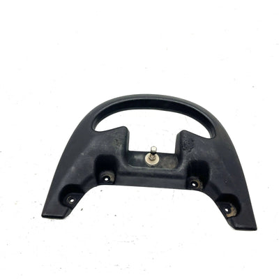2000 Polaris Virage OEM Rear Grab Handle 5433474-070 JP50