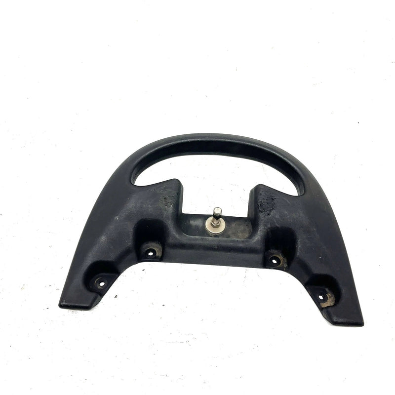 2000 Polaris Virage OEM Rear Grab Handle 5433474-070 JP50
