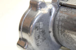 1996 Polaris Xplorer 300  12V Starting Motor 3085393 Q322