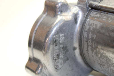 1996 Polaris Xplorer 300  12V Starting Motor 3085393 Q322