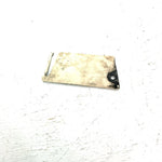 1994 Sea-Doo XP OEM Cable Support Plate 278000312 JS64