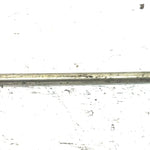 96-03 Polaris Sportsman 500 OEM Shift Linkage (Short) 5020824 AP226
