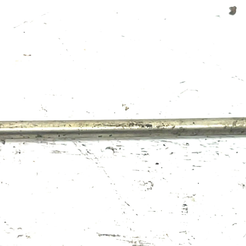 96-03 Polaris Sportsman 500 OEM Shift Linkage (Short) 5020824 AP226