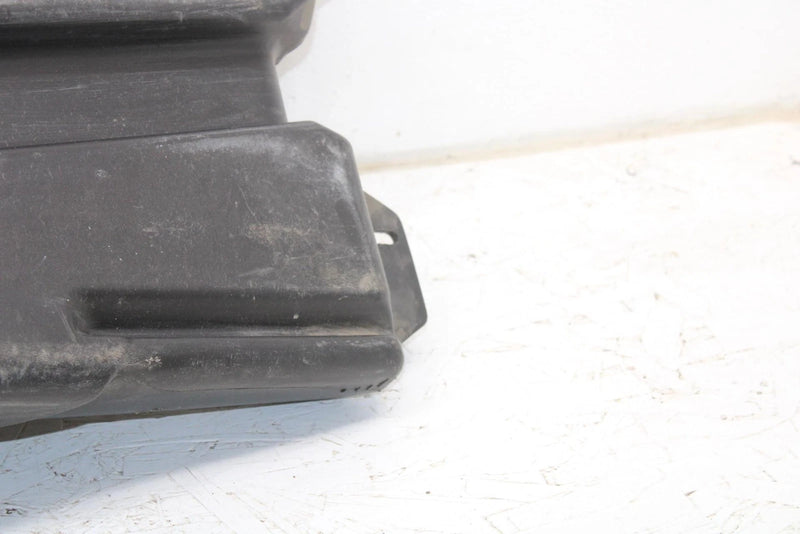 2003 Ski-doo Legend 800 Oem Gas Tank Fuel Reservoir 513033005 SS85