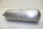 96 Yamaha Wave Raider 760 OEM Exhaust Water Lock GH1-U7550-00-00 JY1 