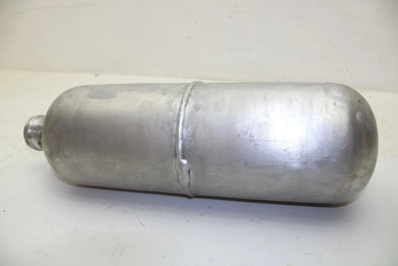 96 Yamaha Wave Raider 760 OEM Exhaust Water Lock GH1-U7550-00-00 JY1 