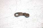 2019 Honda Trx500fe2ac Oem Shift Stopper Arm 24430-HP5-600 AH12