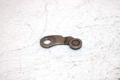2019 Honda Trx500fe2ac Oem Shift Stopper Arm 24430-HP5-600 AH12