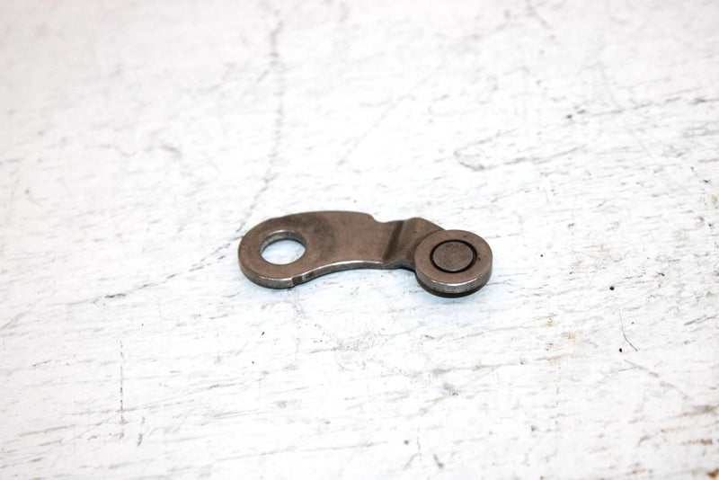 2019 Honda Trx500fe2ac Oem Shift Stopper Arm 24430-HP5-600 AH12