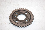 1997 Suzuki King Quad 300 4x4 Oem Camshaft Sprocket 12741-04B00 12741-04B01 AS11
