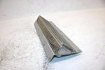 2000 Ski-doo Mxz 600 Oem Front Heat Exchanger 517297100 SS0