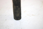00 Polaris Rmk 800 Oem Coolant Hose Rear Crossover 5411647 SP158