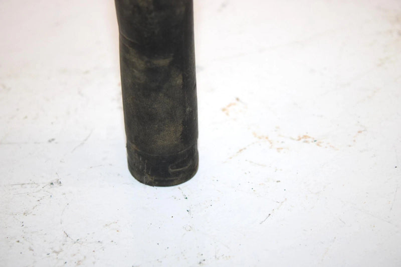 00 Polaris Rmk 800 Oem Coolant Hose Rear Crossover 5411647 SP158