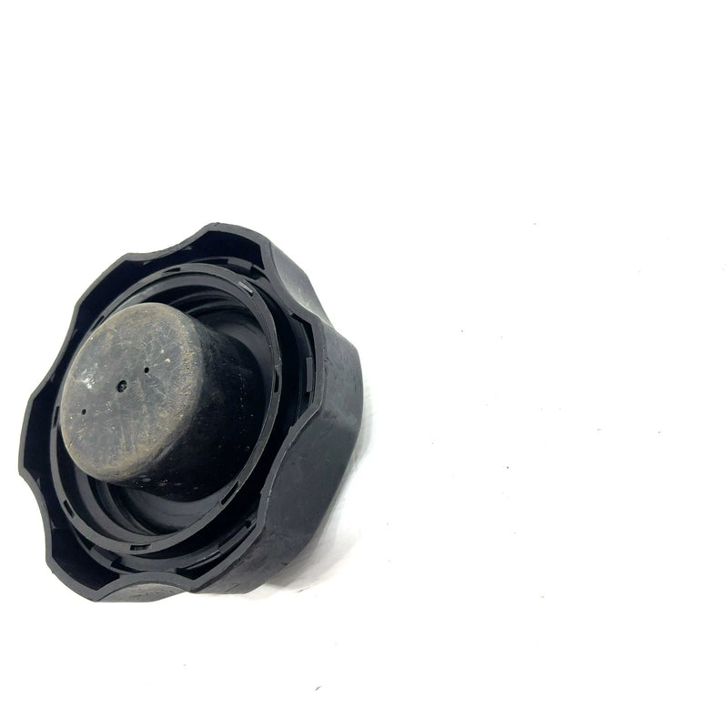 01-08 Honda Sportrax 250 TRX250EX 2x4 OEM Fuel Gas Cap 17620-HF7-000 AH83
