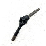 2000 Suzuki King Quad 300 4x4 OEM Rear Axle Shaft 64710-39D00 AS34