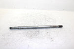 2013 Polaris 600 Rush Pro R Oem Jack Shaft 1333019 SP29