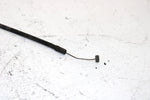 1990 Yamaha Phazer Ii Oem Throttle Cable 85F-26311-00-00 SY16