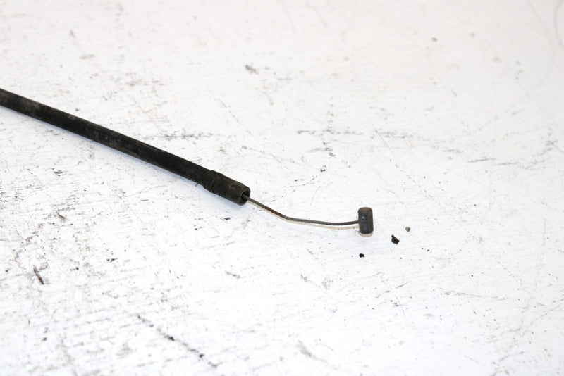 1990 Yamaha Phazer Ii Oem Throttle Cable 85F-26311-00-00 SY16