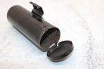 1982 Honda Atc110 Oem Tool Box 89500-943-000 AH65