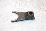 1997 Kawasaki Bayou 220 Oem Shift Fork 13140-1162 AK21