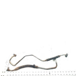 04 Honda Foreman Rubicon 500 TRX500FA 4x4 OEM Oil Line Set  15530-HN2-000 AH86