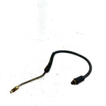 97-00 Polaris Scrambler 500 OEM Upper Brake Line 1930762 AP211