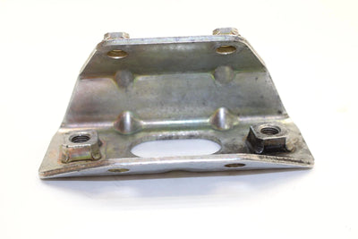 1996 Yamaha Vmax 600 Xt Oem Rear Upper Motor Mount 82M-21425-00-00 SY119