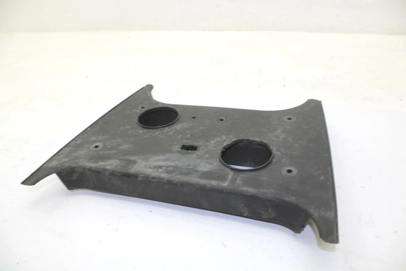 98 Sea-Doo GTX RFI OEM Seat Upper Bridge 291000851 JS0 