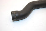 03 Bombardier Rally 200 Oem Airbox Inlet Duct 707800101 AB2