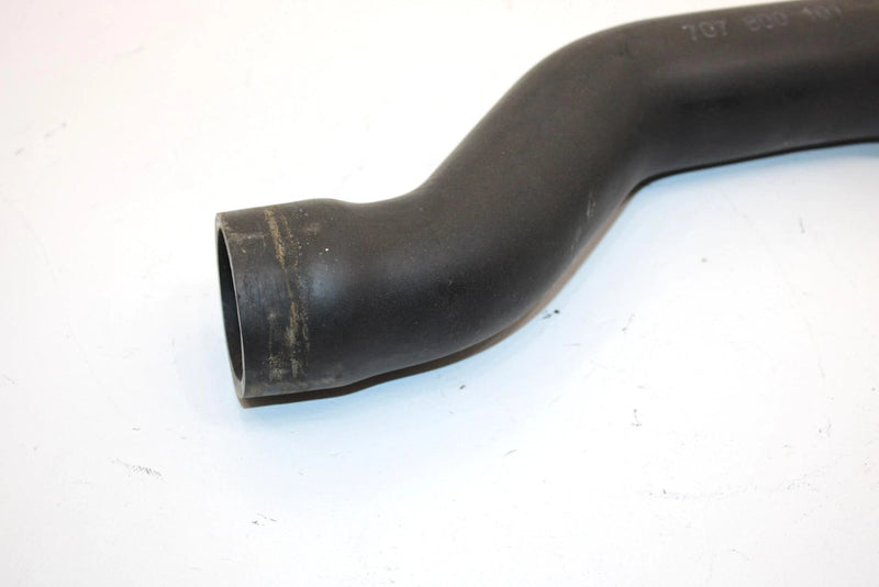 03 Bombardier Rally 200 Oem Airbox Inlet Duct 707800101 AB2