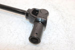 2000 Polaris Xplorer Oem Front Prop Drive Shaft 1380124 1380169 AP177