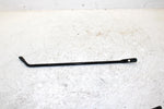 2000 Honda Trx 250 Recon Oem Front Fender Stay Set 61106-HM8-000 AH52