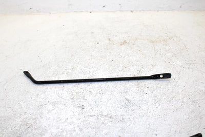 2000 Honda Trx 250 Recon Oem Front Fender Stay Set 61106-HM8-000 AH52