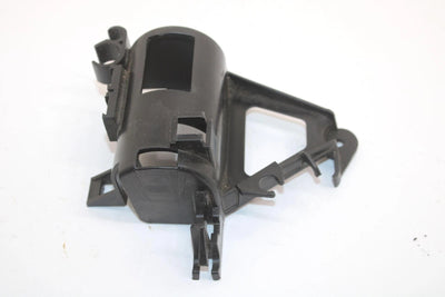 2009 Ski-doo Mxz 600 Oem Capacitor Support Mount 515176607 SS69