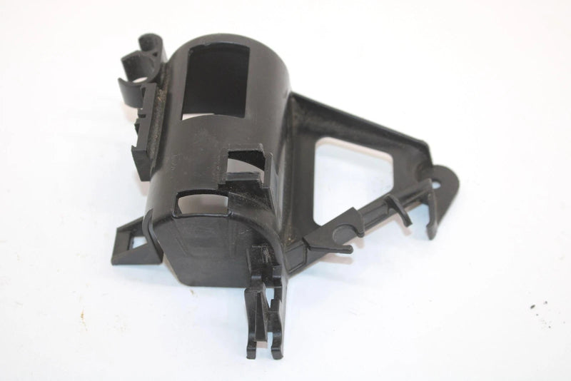 2009 Ski-doo Mxz 600 Oem Capacitor Support Mount 515176607 SS69