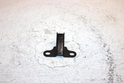 2002 Honda Trx 350 Fea Fourtrax Oem Front Diff Mount Bracket 50350-HN5-670 AH54