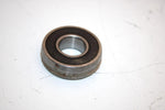 03 Bombardier Rally 200 Oem Lower Steering Post Bearing 709400151 709400439 AB2