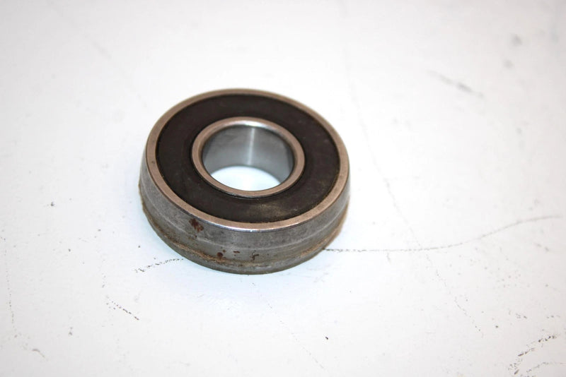 03 Bombardier Rally 200 Oem Lower Steering Post Bearing 709400151 709400439 AB2