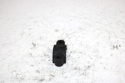 1999 Polaris Sportsman 325 Oem Master Cylinder Clamp 2200808 AP16