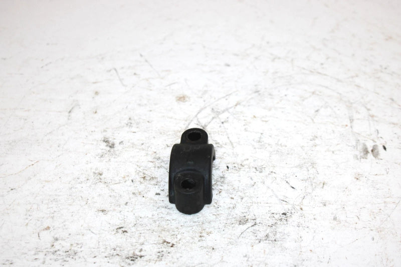 1999 Polaris Sportsman 325 Oem Master Cylinder Clamp 2200808 AP16