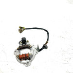 85-89 Yamaha Moto 4 YFM200DX OEM Stator 29U-85510-20-00 AY68