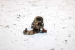 1997 Ski-doo Vmax 700 Sx Oem Throttle Linkage 89A-14905-00-00 SS10