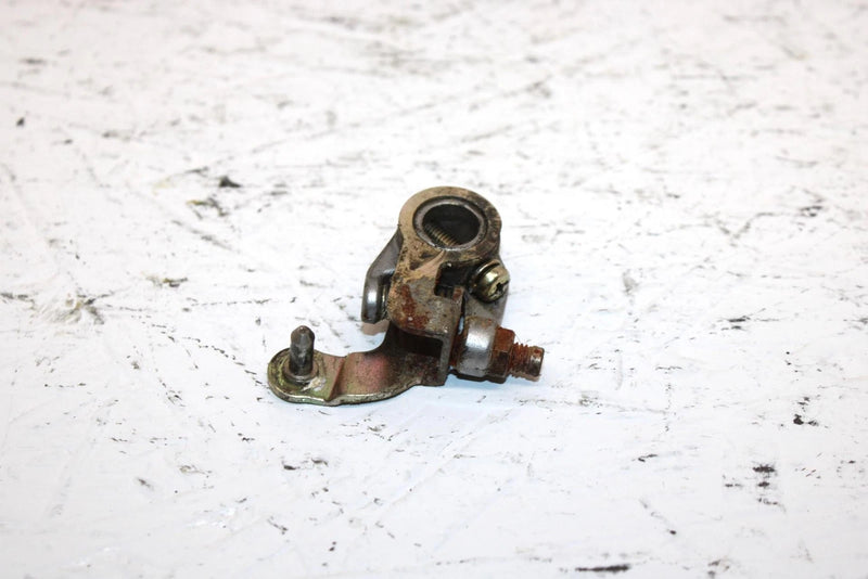 1997 Ski-doo Vmax 700 Sx Oem Throttle Linkage 89A-14905-00-00 SS10