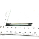 89-01 Suzuki Quadrunner 160 OEM Cylinder Stud Bolt Set 09108-08222 AS32