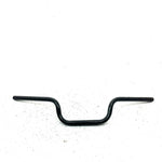 89-01 Suzuki Quadrunner 160 OEM Steering Handlebar 56110-02C01-291 AS32