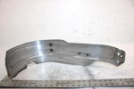 1995 Yamaha Vmax 600 Oem Clutch Belt Cover 8AB-77310-00-00 SY11